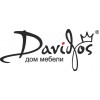 Davidos