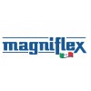 Magniflex