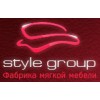 StyleGroupe