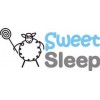 SweetSleep