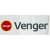 Venger