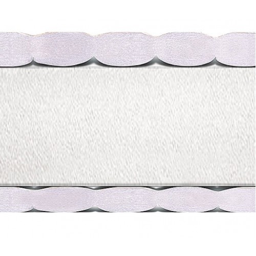 Ортопедический матрас Matroluxe Matro-Roll ROLL FOAM