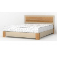 Кровать Matroluxe Сахара