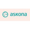 Askona