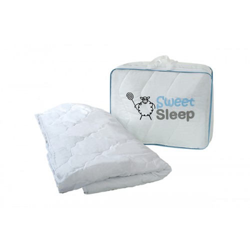 Одеяло Sweet Sleep Ideal	